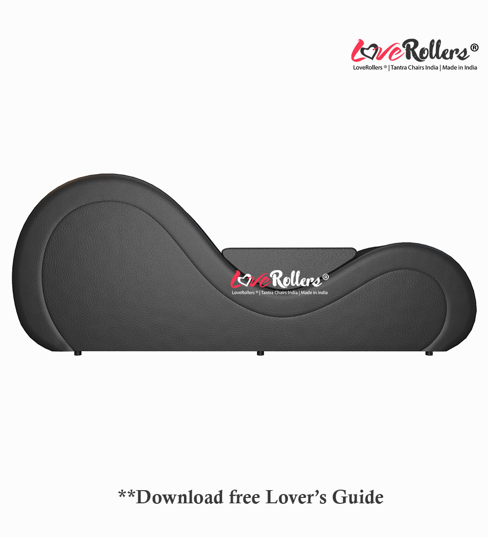 LoveRollers_Tantra-Chair_Premium-Black11