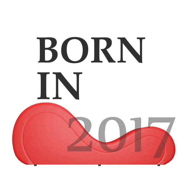 loverollers started in 2017